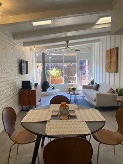 Foto principal - 3036 N 32nd St