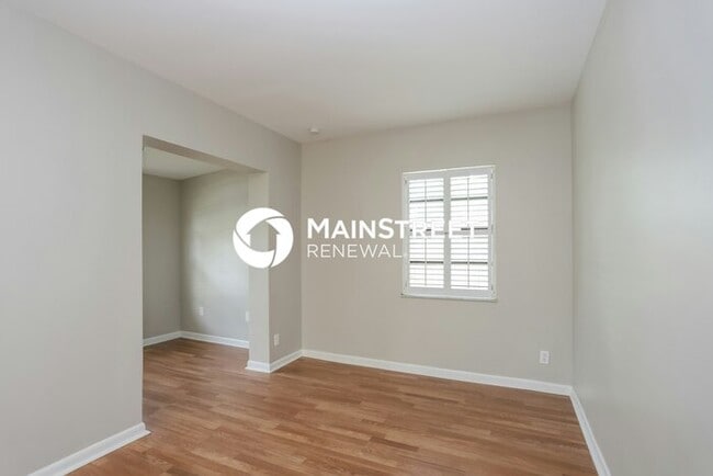 Photo - 3 Bedroom Pet-Friendly Home in TAMPA, FL w...
