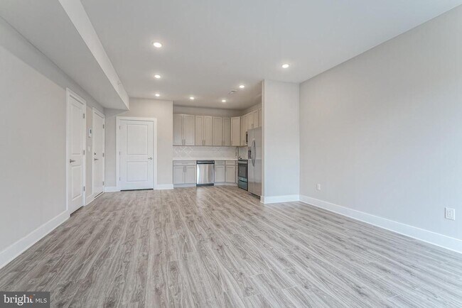 Foto del edificio - 2162 E Norris St