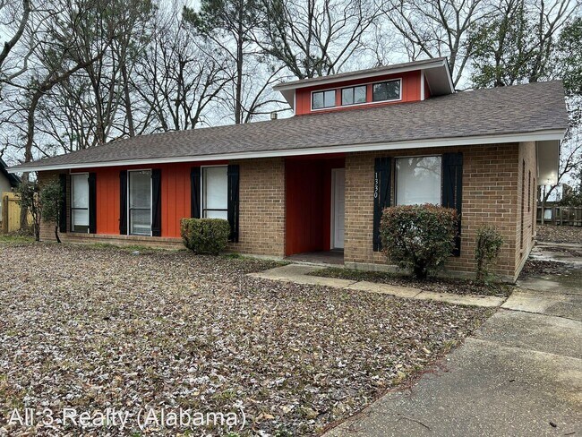 Foto del edificio - 4 br, 2 bath House - 1330 Pampas Point
