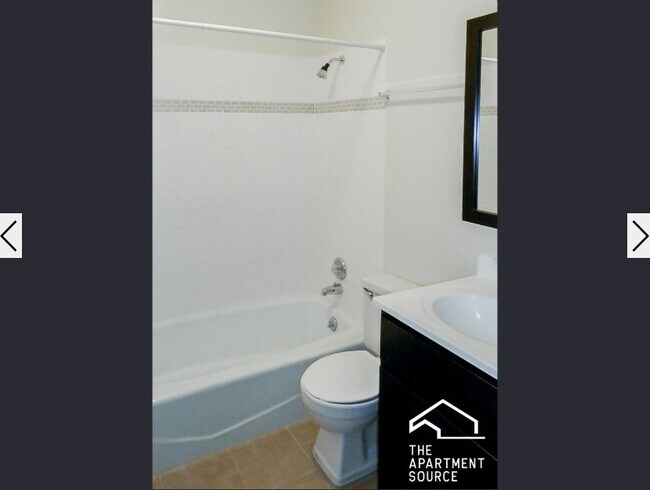 Foto del edificio - 2523 N Lincoln Ave