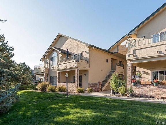 Building Photo - 8747 E Dry Creek Rd