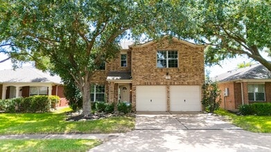 Building Photo - 19511 S Stone Ln