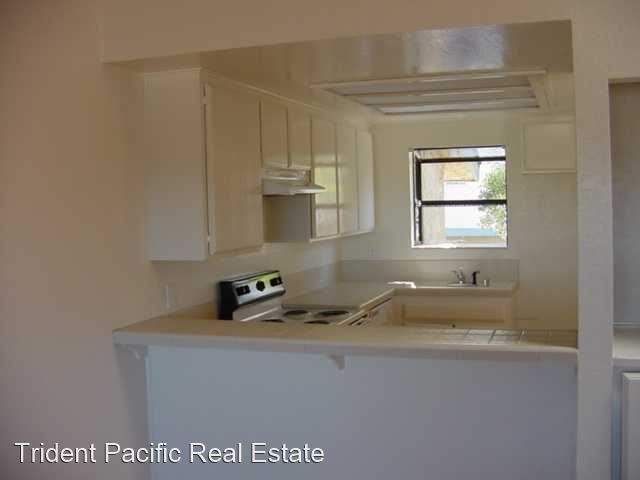 Building Photo - 4568 W Point Loma Blvd