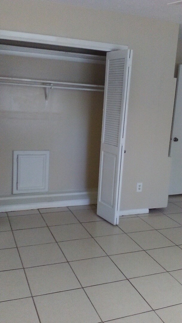 Foto del edificio - Great Home for rent!