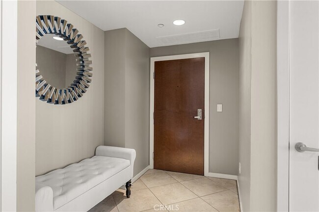 Foto del edificio - 400 W Ocean Blvd