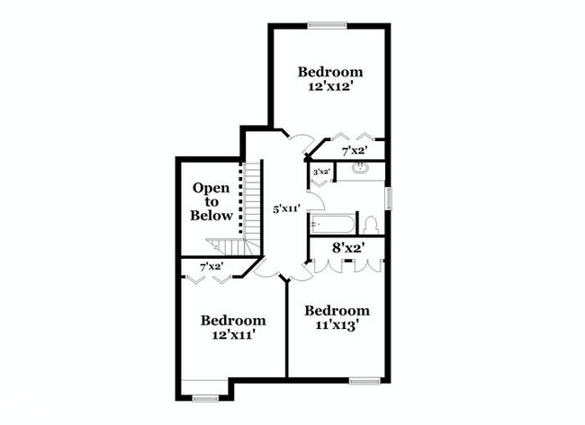 Building Photo - 857 Heather Glen Circle, Lake Mary, FL 32746