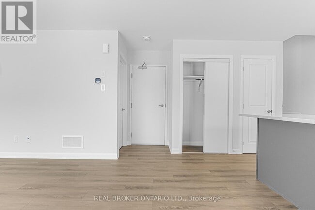 Building Photo - 301 Glenroy Gilbert Dr