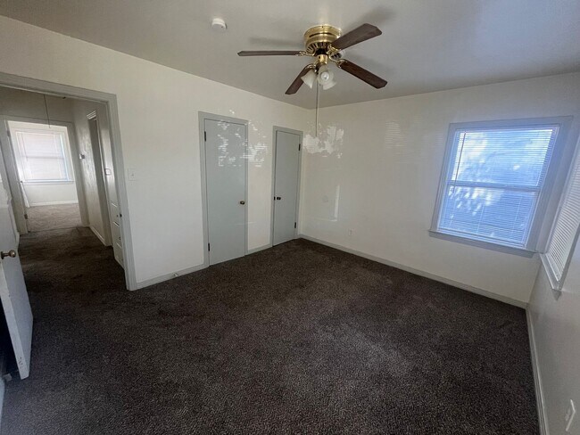 Foto del edificio - Great 2 Bedroom 1 Bathroom Property