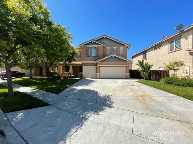 Building Photo - 29201 Dandelion Way
