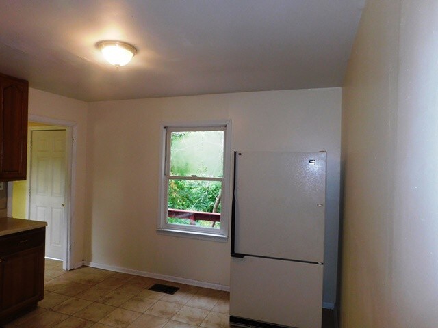 Foto del edificio - 720 83rd St S