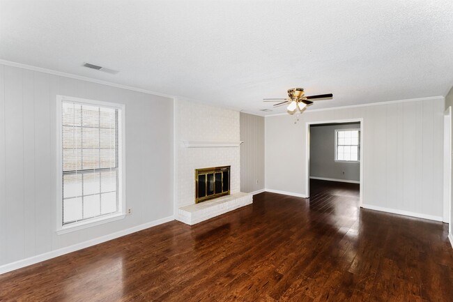 Building Photo - 4386 Timber Rise Rd