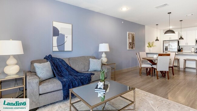 Building Photo - 2600 Kinship Pkwy