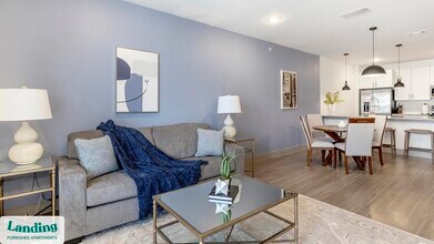 Building Photo - 2600 Kinship Pkwy