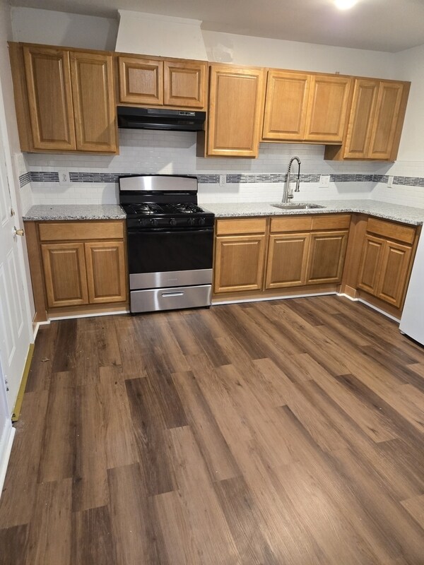 Foto del edificio - 1816 W Ontario St