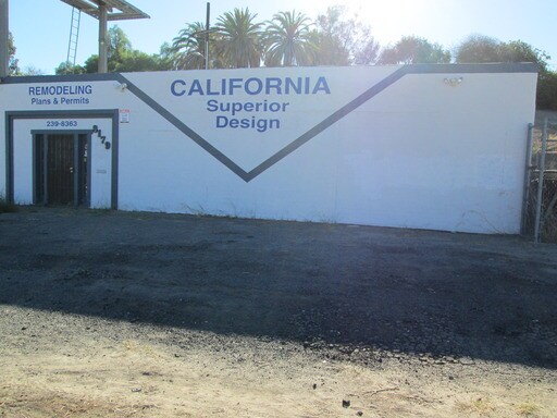 Building Photo - 8179 Broadway
