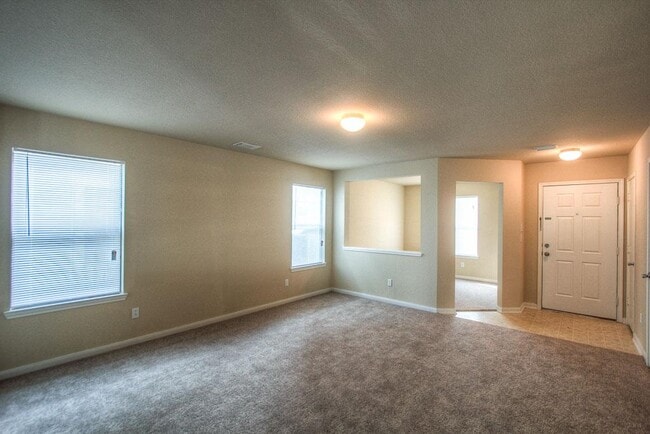 Foto del edificio - 3554 Garrison Run Dr