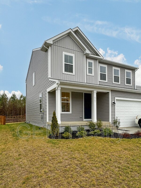 Building Photo - 6361 Pointer Ln