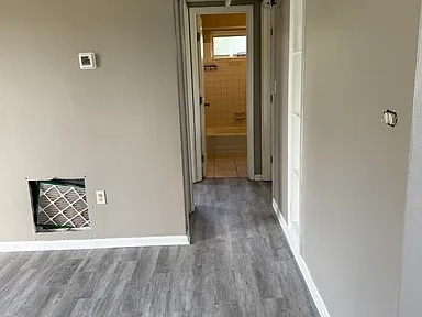 Building Photo - 3388 Croton Terrace