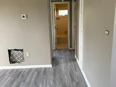 Foto del edificio - 3388 Croton Terrace
