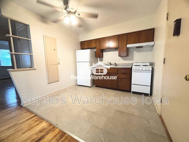 Foto del edificio - 208 N 11th St