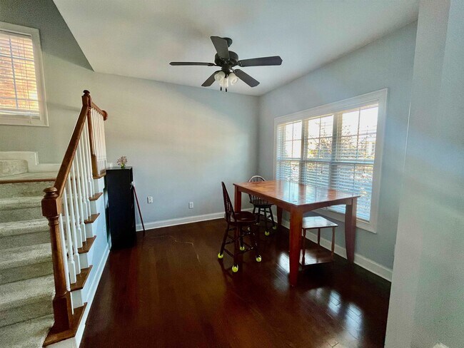Building Photo - 1080 Brookshire Court