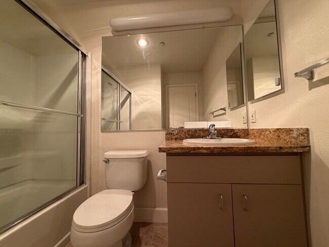 Baño principal - 35511 Monterra Ter