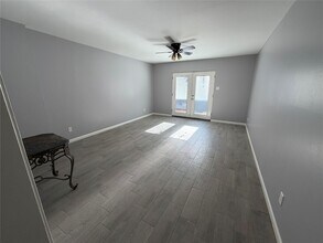 Building Photo - 5212 Arboles Dr