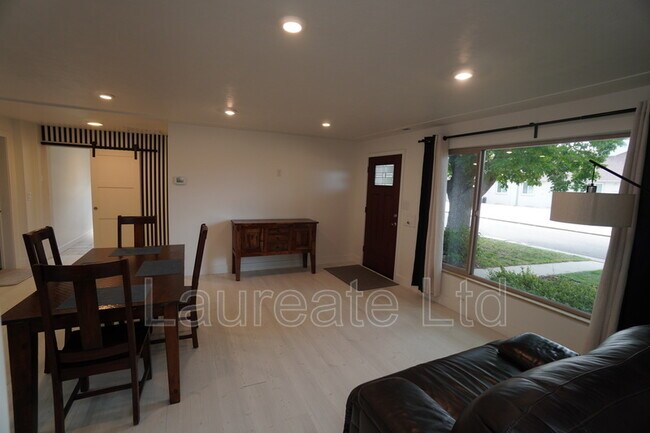 Foto del edificio - 5090 W 36th Ave