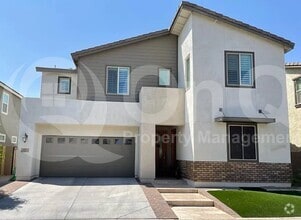 Building Photo - 251 E Wisteria Dr