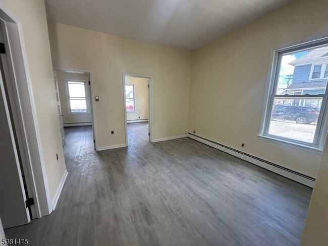 Building Photo - 22 2nd Ave