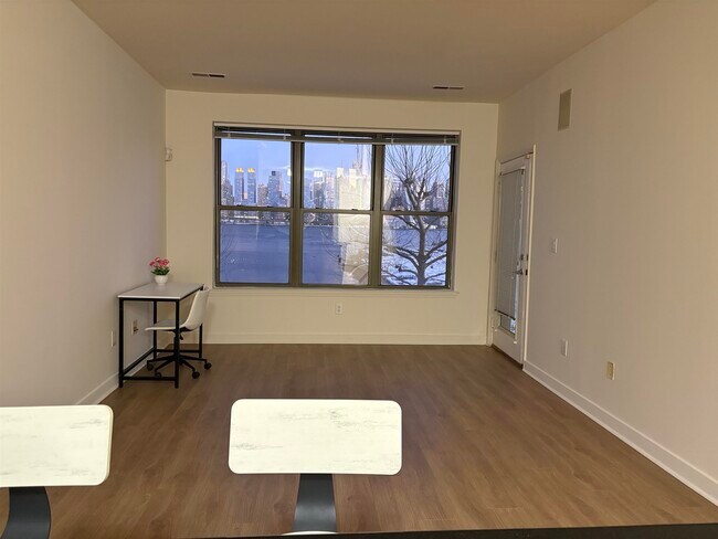 Foto del edificio - 24 Ave at Port Imperial