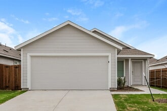 Building Photo - 1219 Maple St