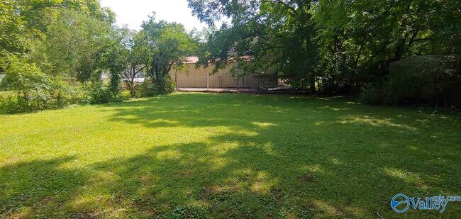 Foto del edificio - 4802 Proctor Cir NW