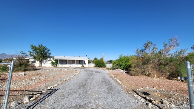 Foto del edificio - CONESTOGA COUNTRY ESTATES - Conestoga Parkway