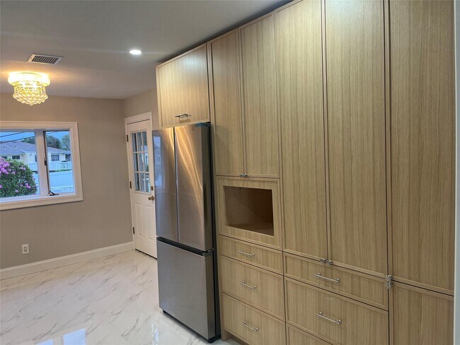 Foto del edificio - 89 Harvest Ln