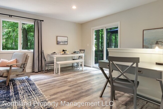 Foto del edificio - 3 br, 2 bath House - 4233 Williamston Court