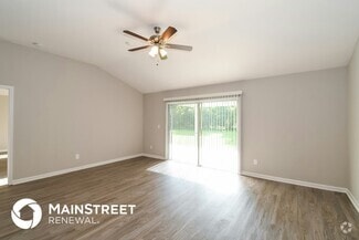 Building Photo - 10296 Lancashire Dr E