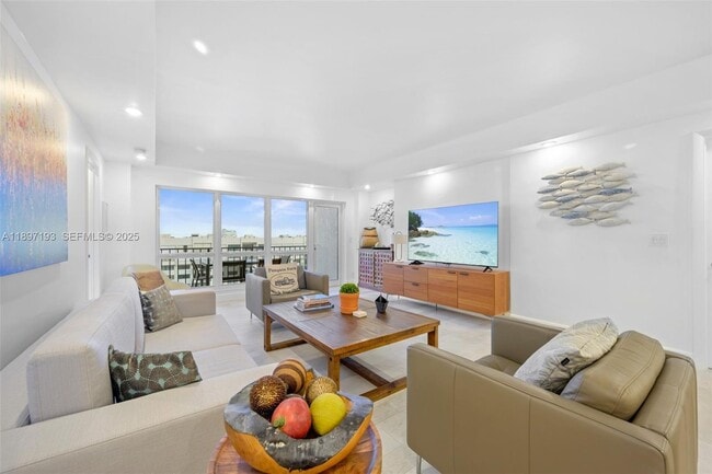 Foto del edificio - 5000 N Ocean Blvd