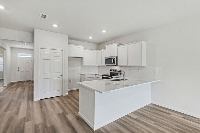 Building Photo - 8993 Orchid Reserve Cir