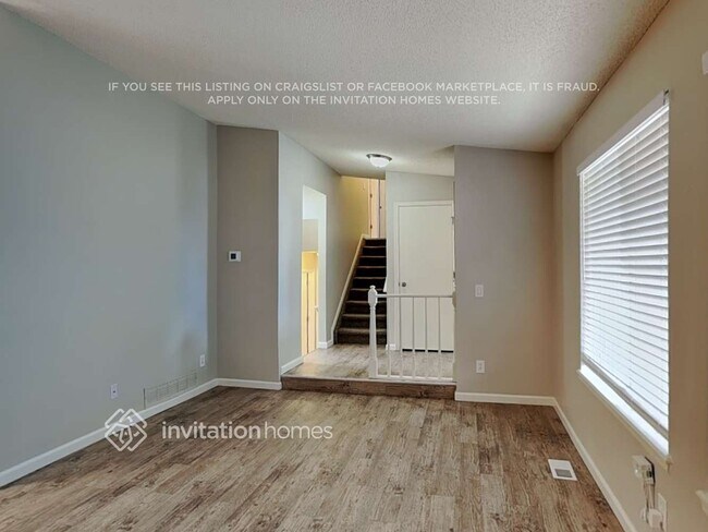 Foto del edificio - 8474 Tanglewood St