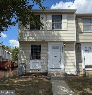 Building Photo - 4320 Regalwood Terrace