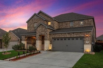Building Photo - 2129 Gill Star Dr