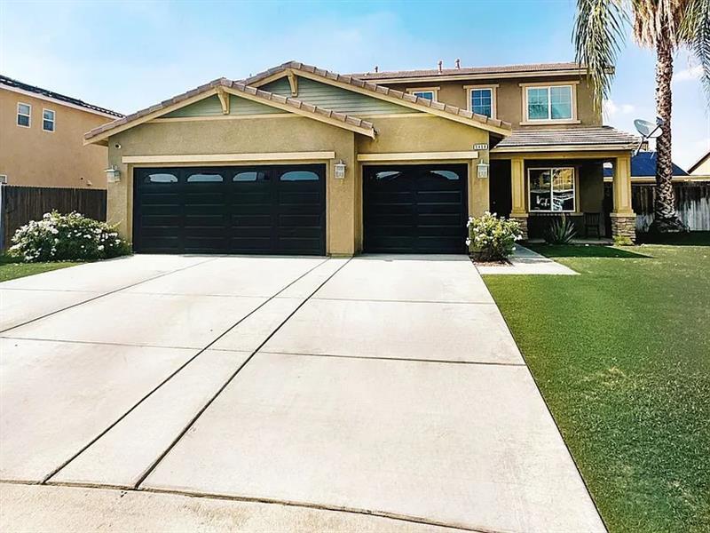 For Rent - House Rental In Bakersfield, CA | Apartments.com