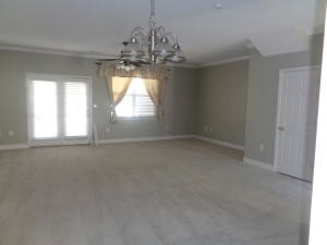 Building Photo - 4587 Great Oak Dr