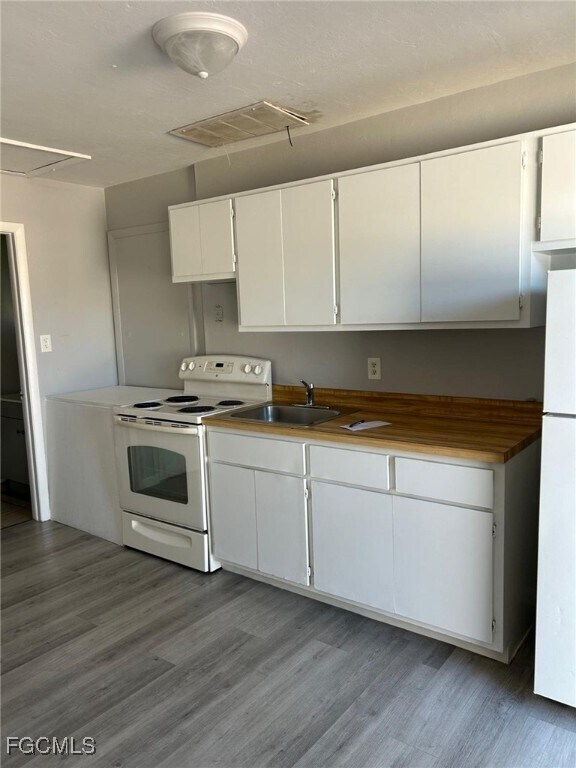 Foto del edificio - 15 SE 24th Ave