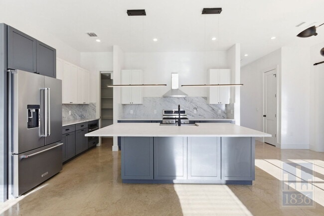 Foto del edificio - 4701 Sara Dr