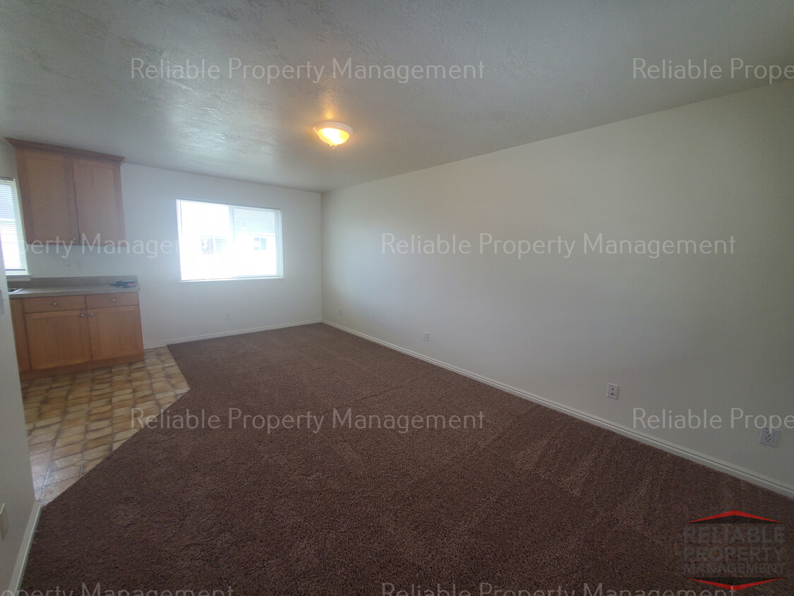 Foto principal - 3713 Deloy Dr