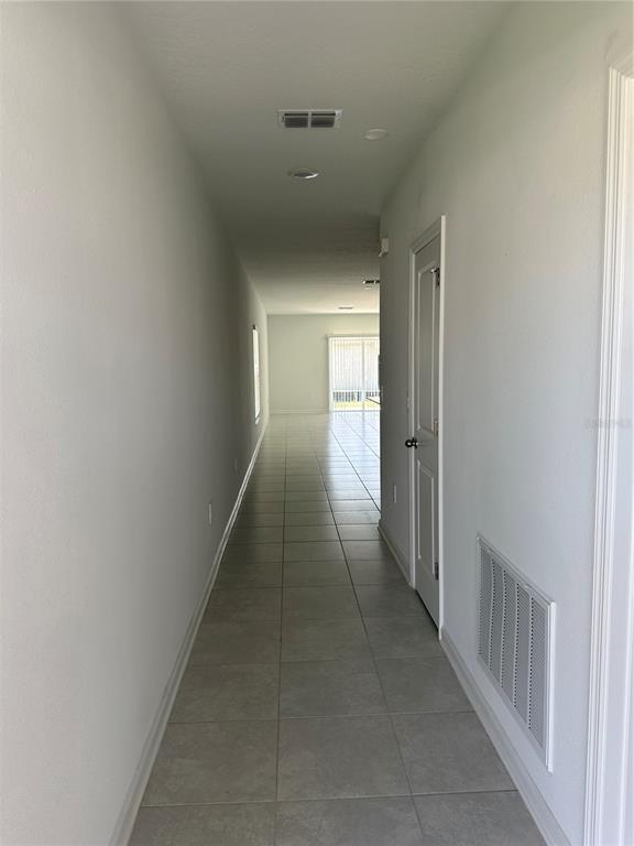 Building Photo - 1523 Marksman Rd