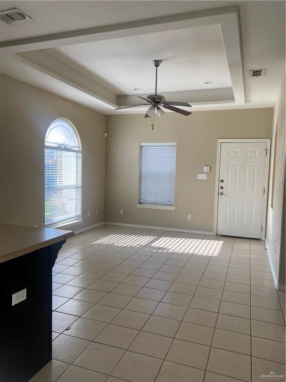 Foto del edificio - 4708 N Cypress St